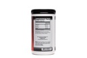 beverly-international-glutamine-select-6-2.jpg