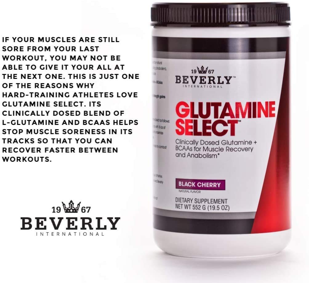 beverly-international-glutamine-select-6-5.jpg