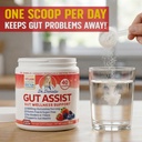 doctor-danielle-leaky-gut-support-powder-2.jpg