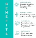 vanilla-collagen-peptides-powder-supplem-3.jpg