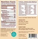 vanilla-collagen-peptides-powder-supplem-4.jpg