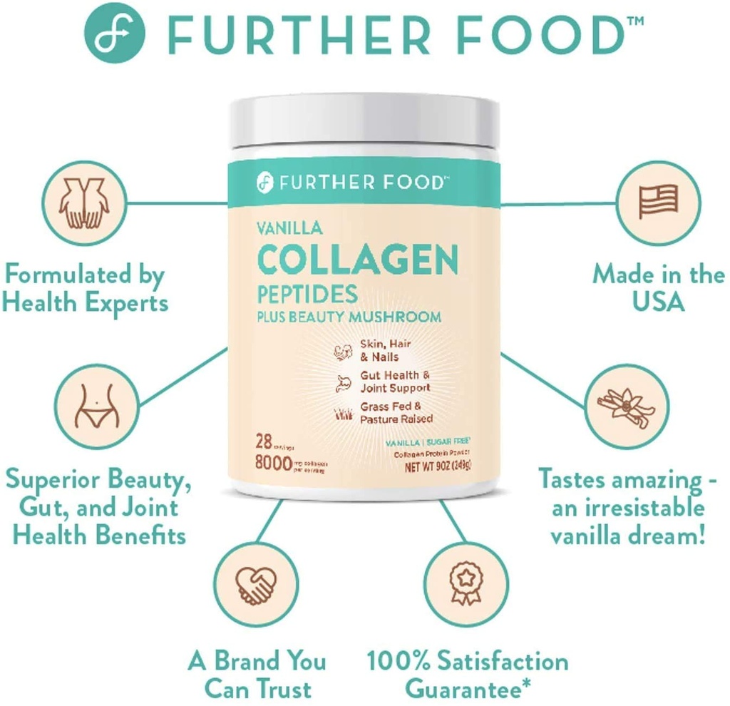 vanilla-collagen-peptides-powder-supplem-2.jpg