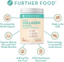 vanilla-collagen-peptides-powder-supplem-2.jpg