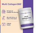stop-aging-now-multi-collagen-peptides-p-3.jpg