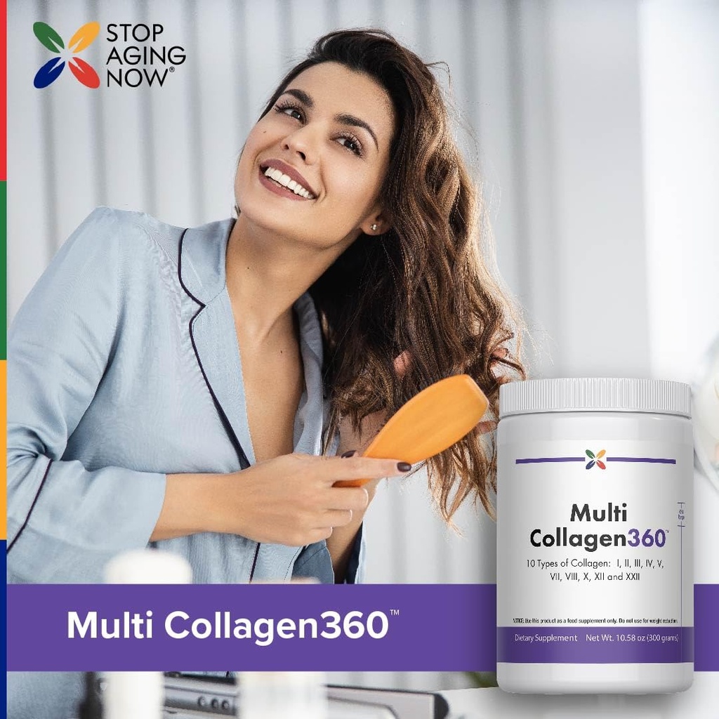 stop-aging-now-multi-collagen-peptides-p-6.jpg