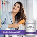 stop-aging-now-multi-collagen-peptides-p-6.jpg