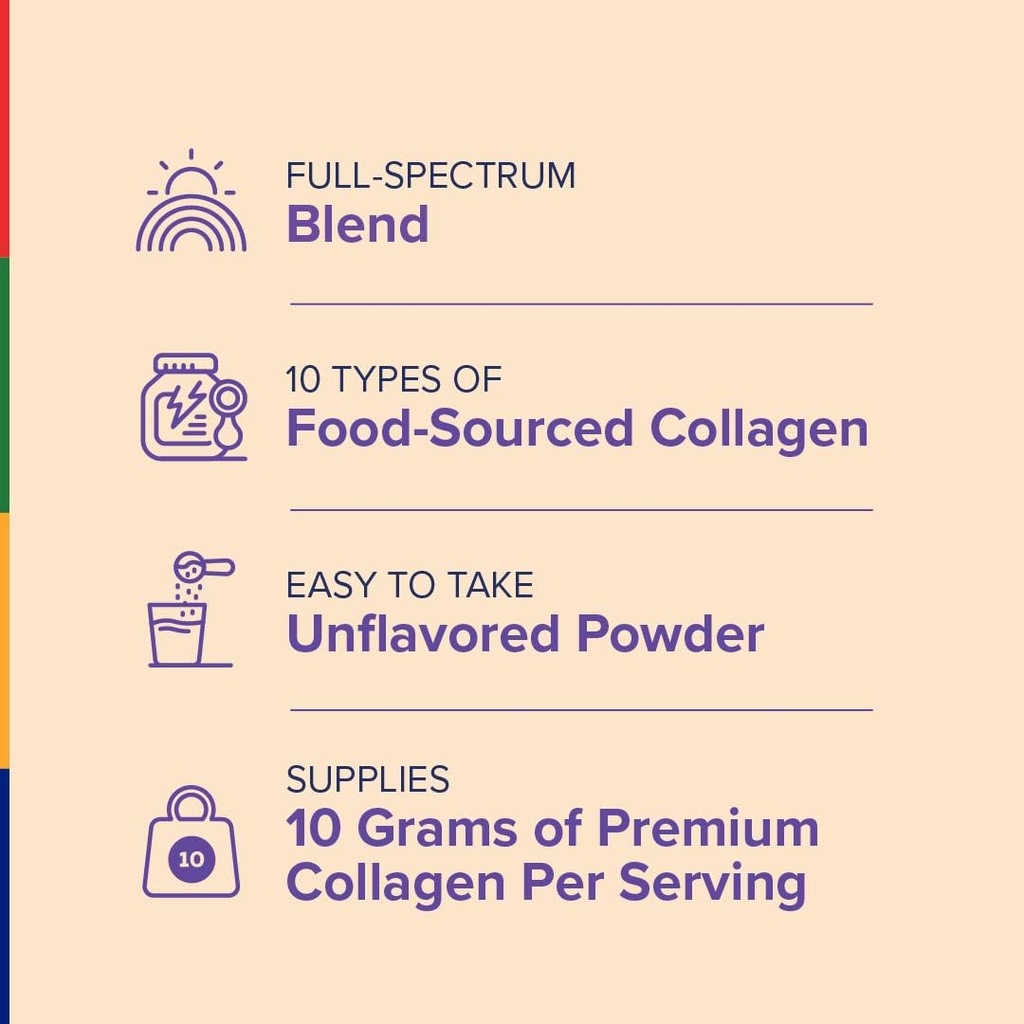 stop-aging-now-multi-collagen-peptides-p-2.jpg