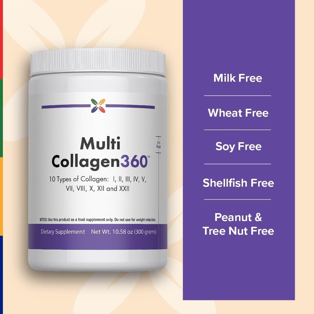 stop-aging-now-multi-collagen-peptides-p-5.jpg