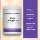 stop-aging-now-multi-collagen-peptides-p-5.jpg