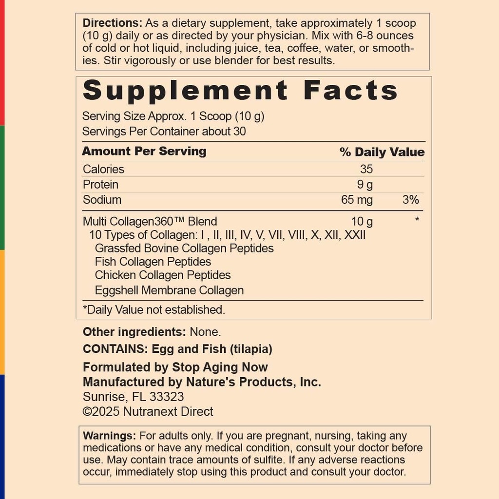 stop-aging-now-multi-collagen-peptides-p-4.jpg