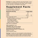 stop-aging-now-multi-collagen-peptides-p-4.jpg