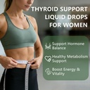 innerfresh-thyroid-support-drops-inner-f-2.jpg