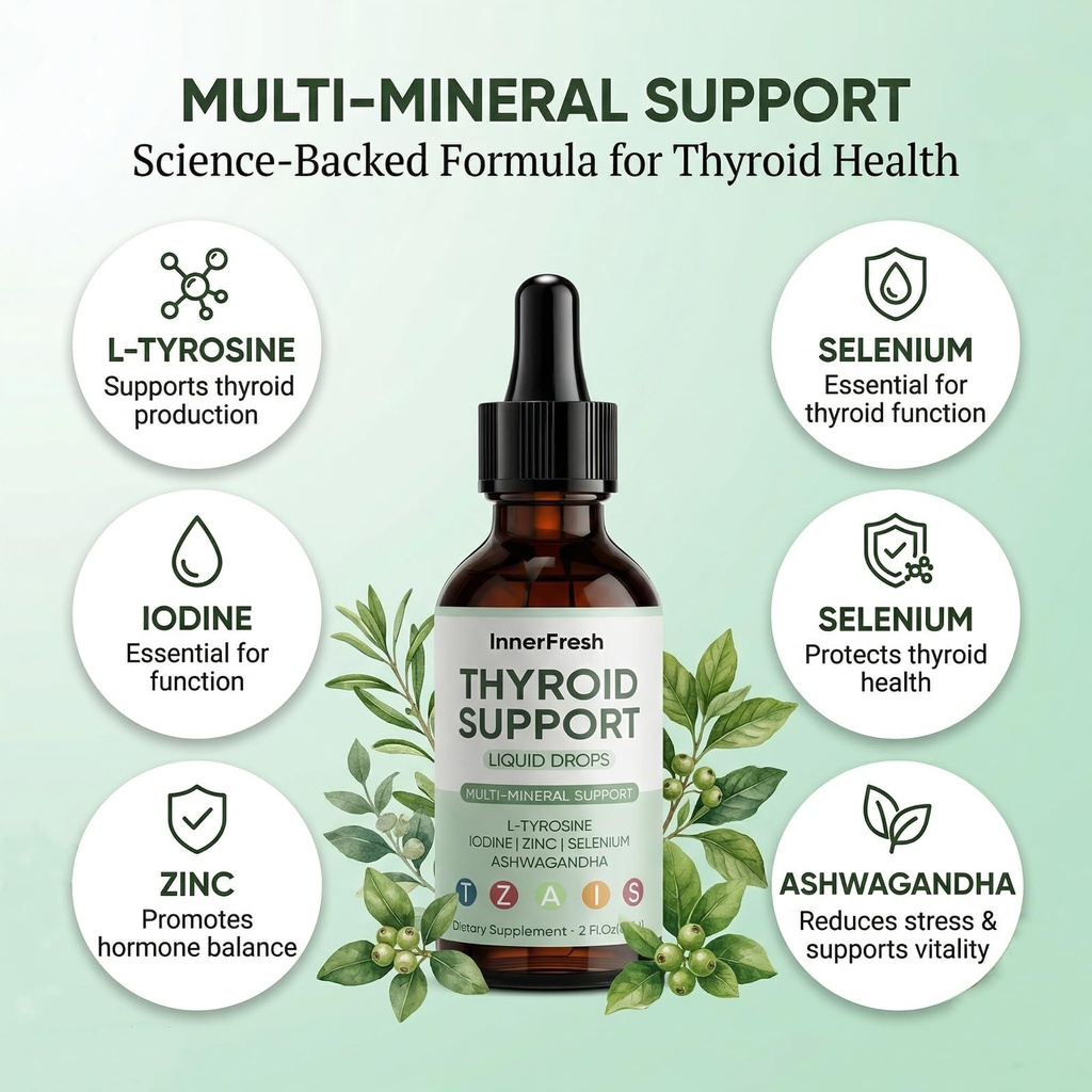 innerfresh-thyroid-support-drops-inner-f-4.jpg