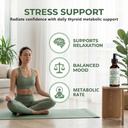 innerfresh-thyroid-support-drops-inner-f-5.jpg