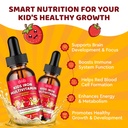 liquid-iron-supplement-for-kids-kids-mul-3.jpg