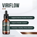 viriflow-liquid-supplement-with-plant-mi-2.jpg