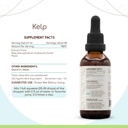 kelp-b60-alcohol-free-herbal-extract-tin-3.jpg