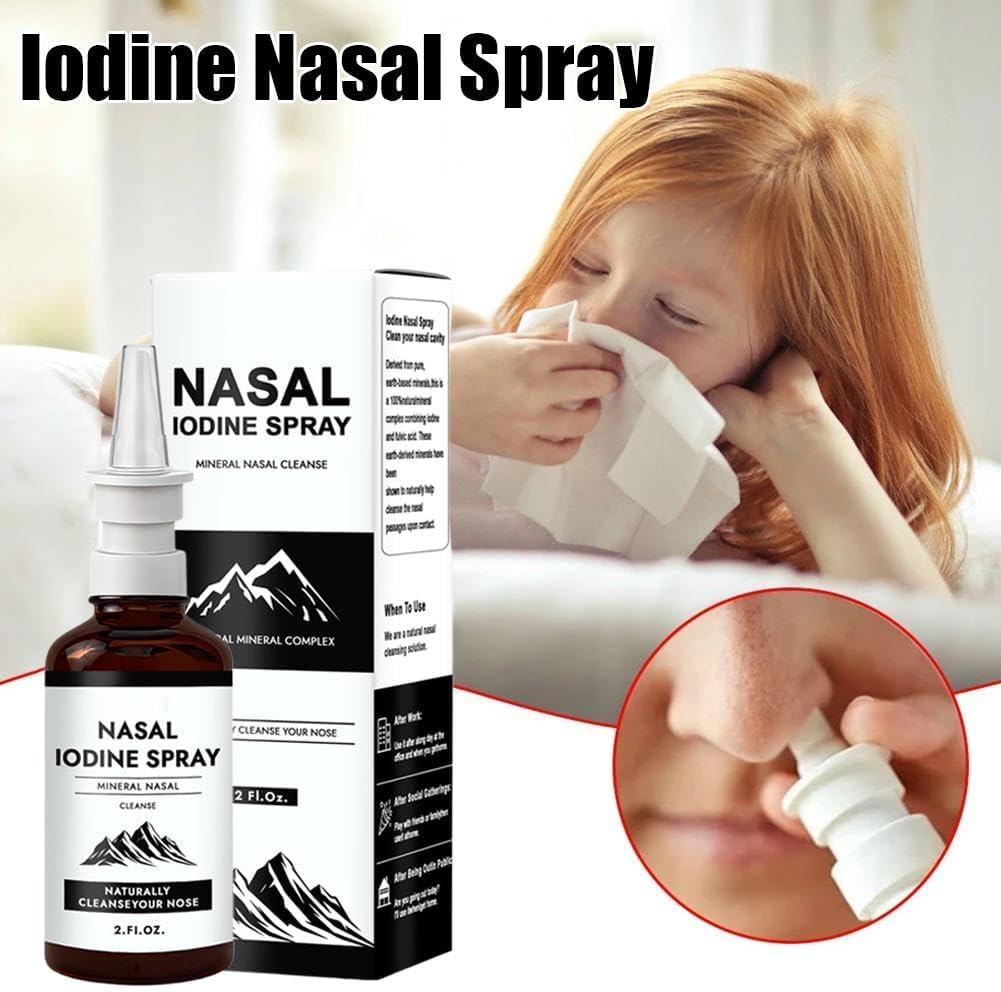 iodine-nasal-spray-2pcs-nasal-iodine-spr-2.jpg