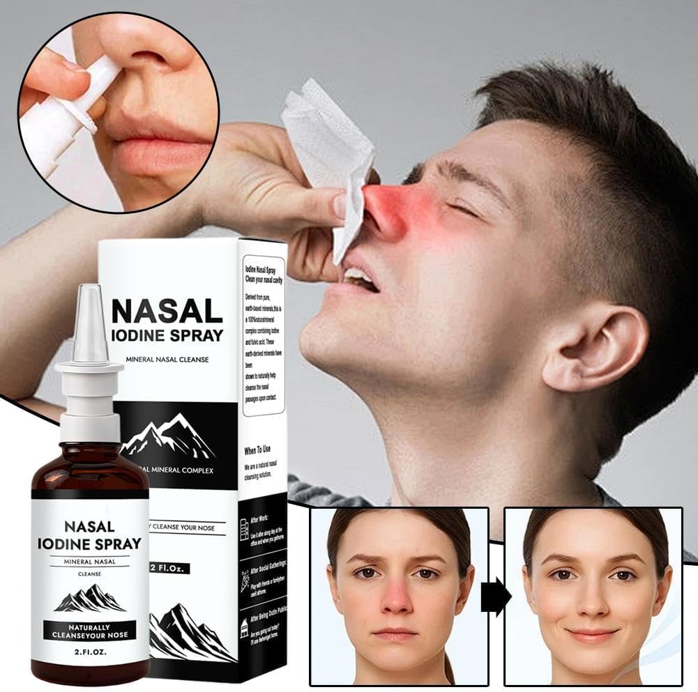 iodine-nasal-spray-2pcs-nasal-iodine-spr-5.jpg