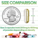 xprs-nutra-size-2-empty-capsules-100-cle-2.jpg