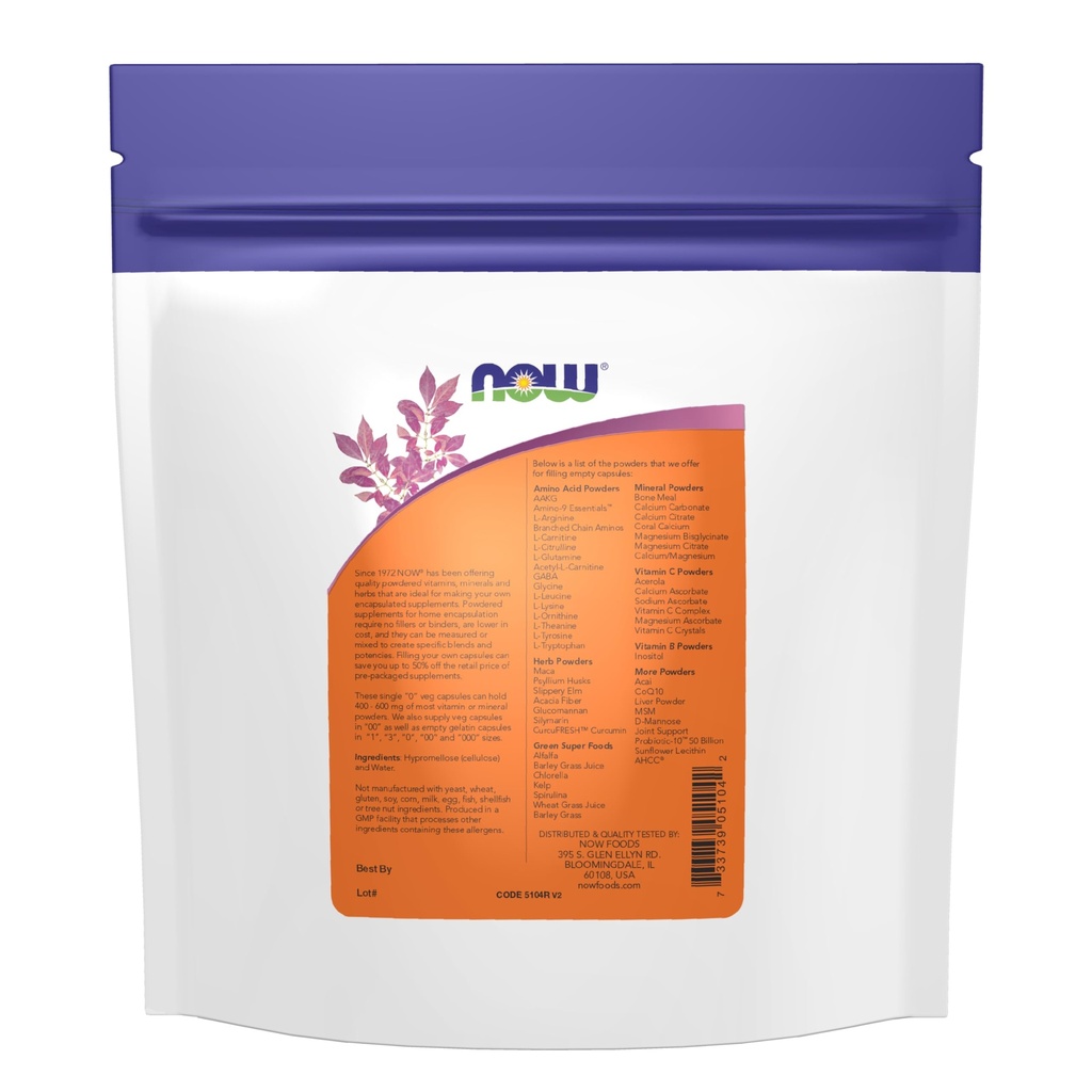 now-supplements-empty-vegetarian-capsule-2.jpg