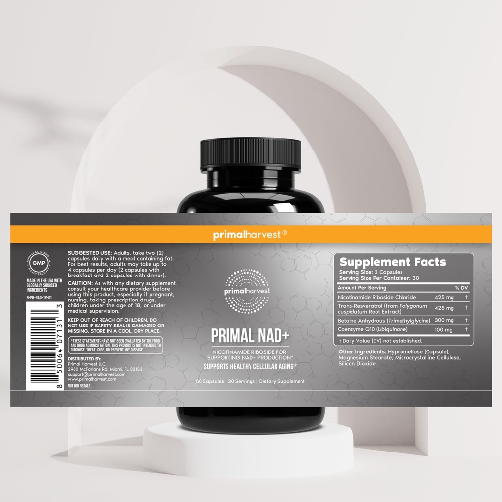 primal-harvest-daily-two-step-routine-na-5.jpg