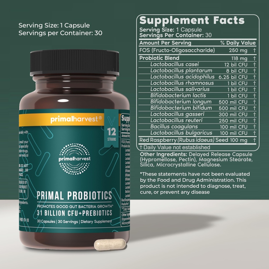 primal-harvest-daily-two-step-routine-na-3.jpg