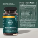 primal-harvest-daily-two-step-routine-na-3.jpg
