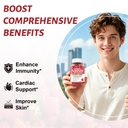 2pack-1500mg-liposomal-nmn-supplement-nm-5.jpg