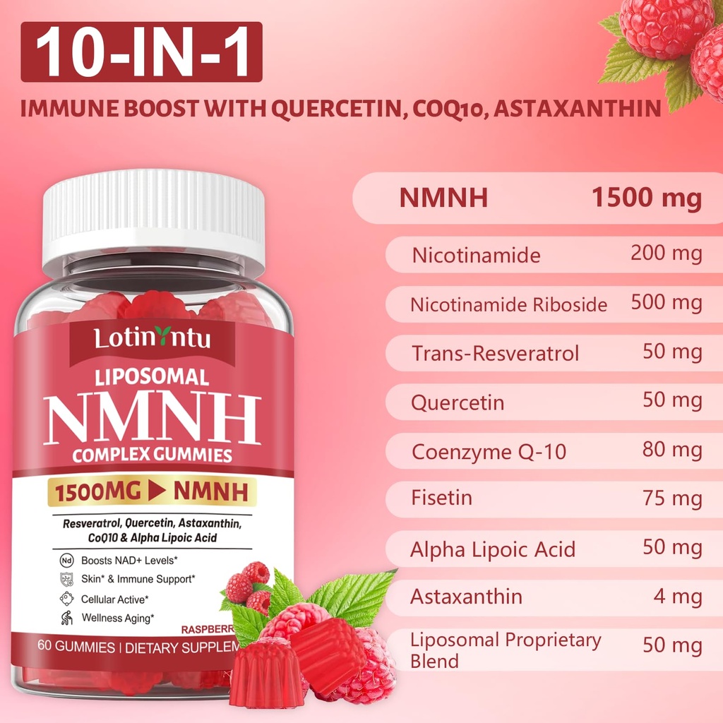 2pack-1500mg-liposomal-nmn-supplement-nm-3.jpg