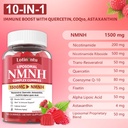 2pack-1500mg-liposomal-nmn-supplement-nm-3.jpg