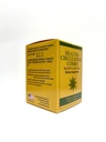 lao-wei-healthy-circulation-combo-gui-zh-3.jpg