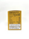 lao-wei-healthy-circulation-combo-gui-zh-2.jpg