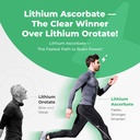 lithium-ascorbate-brain-supplements-bund-5.jpg