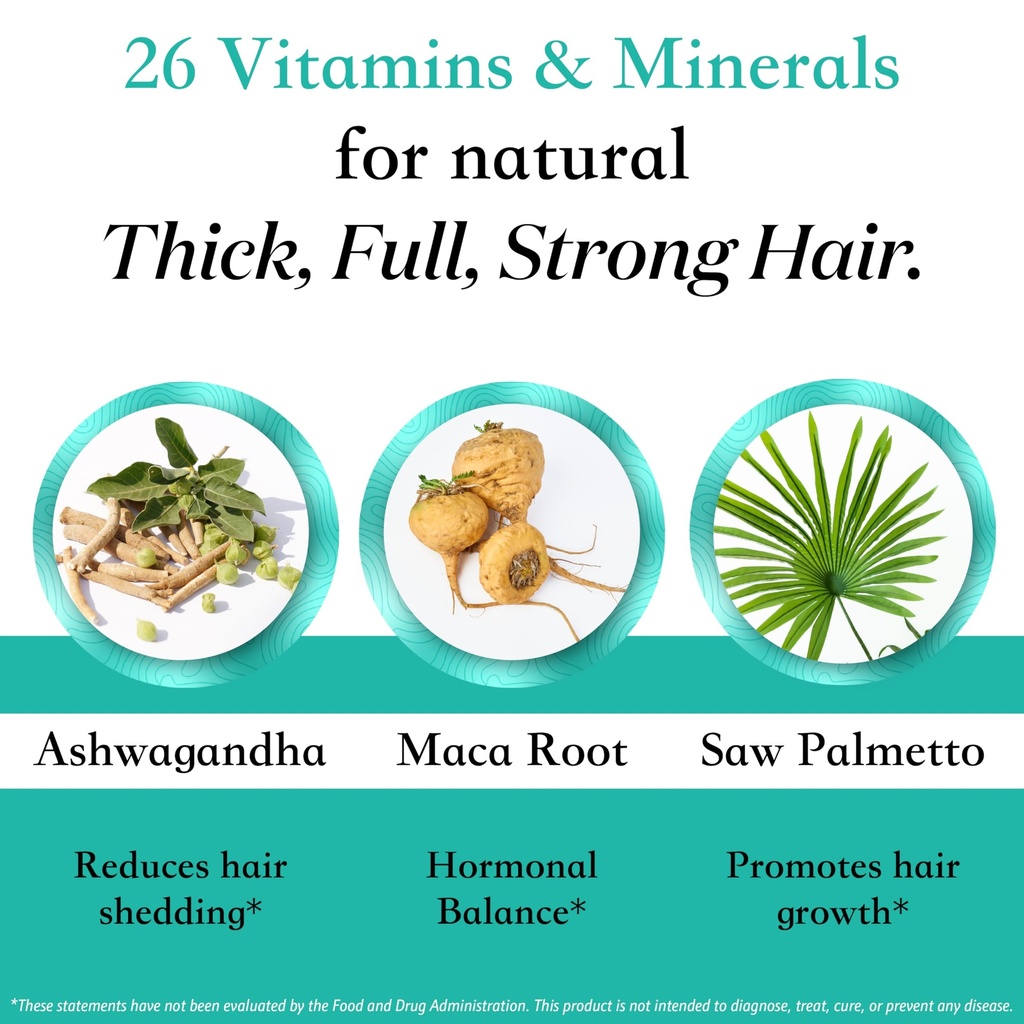 women-s-balance-hair-growth-supplements--6.jpg