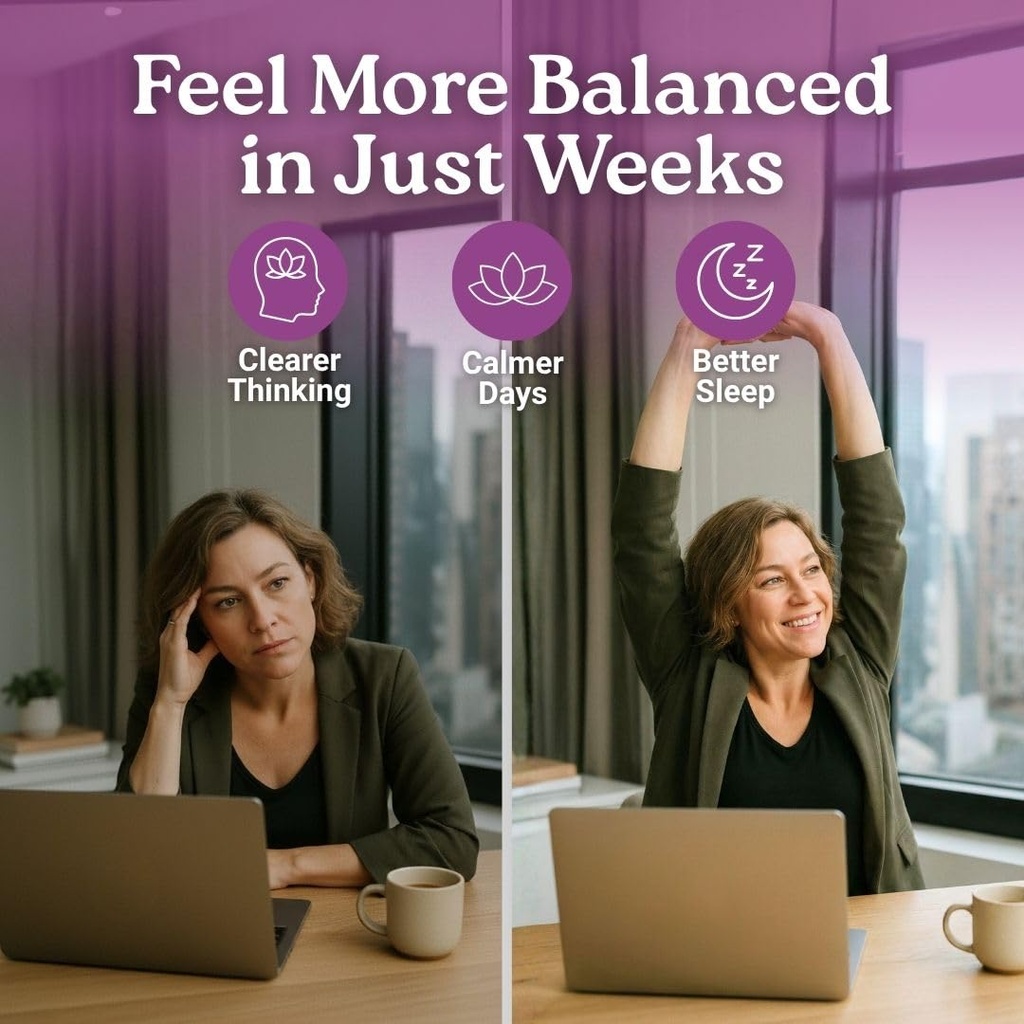 swiss-activa-labs-hormone-balance-and-ho-2.jpg