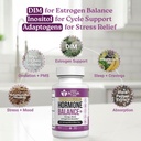 swiss-activa-labs-hormone-balance-and-ho-5.jpg