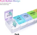moln-hymy-large-pill-organizer-2-times-a-2.jpg