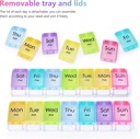 moln-hymy-large-pill-organizer-2-times-a-3.jpg