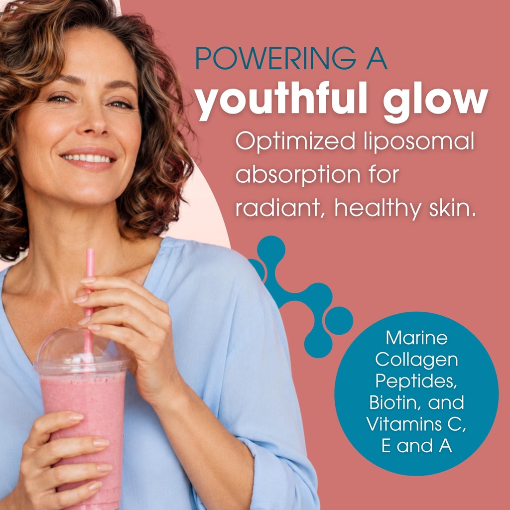 age-repair-lipo-sachets-liposomal-marine-4.jpg