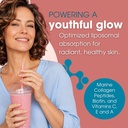 age-repair-lipo-sachets-liposomal-marine-4.jpg