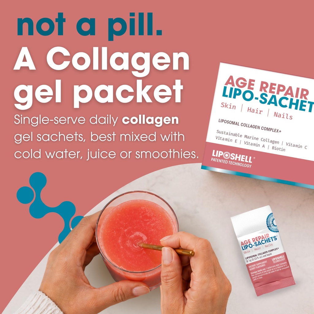 age-repair-lipo-sachets-liposomal-marine-2.jpg