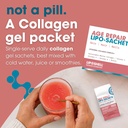 age-repair-lipo-sachets-liposomal-marine-2.jpg