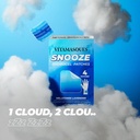 vitamasques-sleep-patches-for-adults-sno-6.jpg