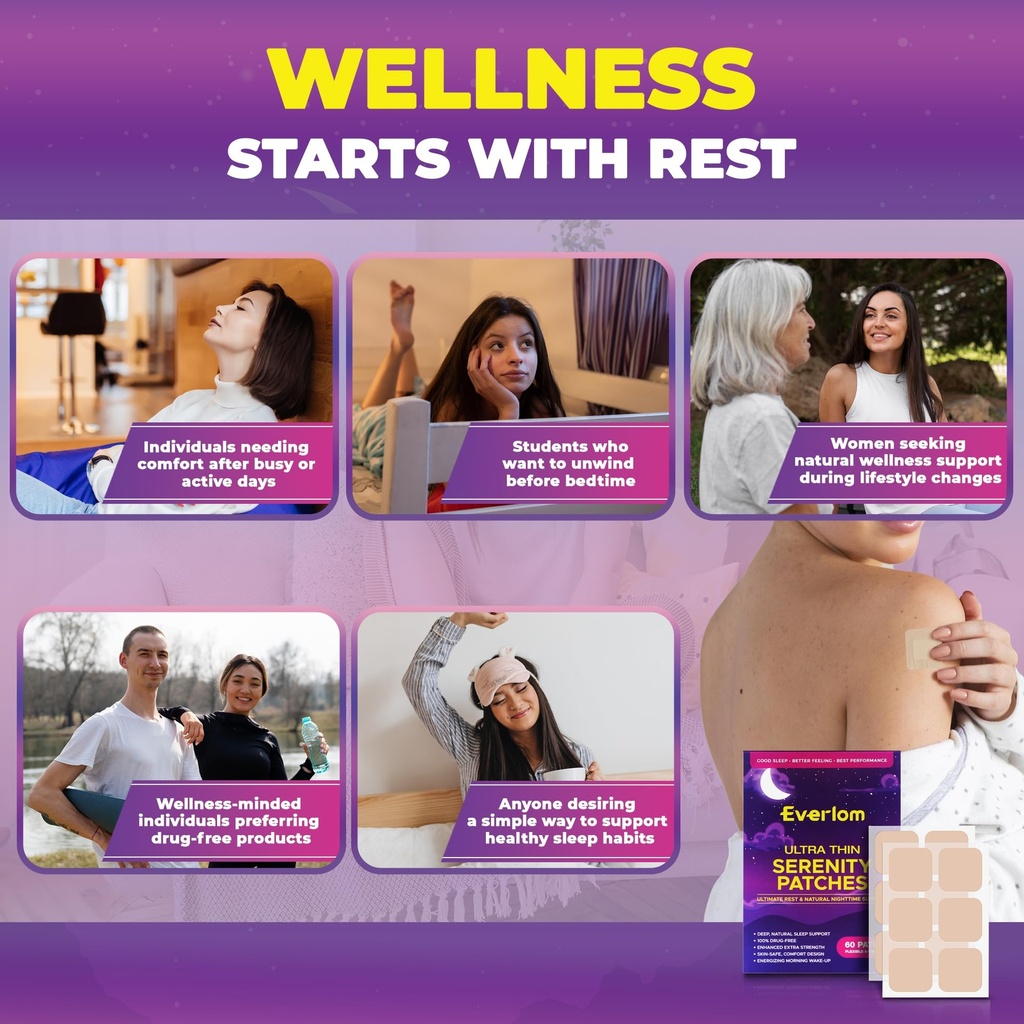 sleep-patches-for-adults-extra-strength--4.jpg