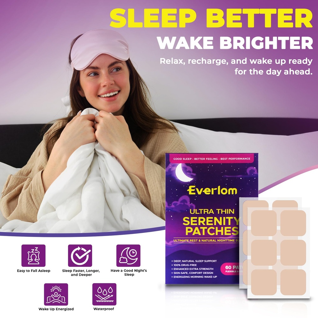 sleep-patches-for-adults-extra-strength--6.jpg
