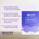 melatonin-patches-for-adults-60-beige-sl-6.jpg