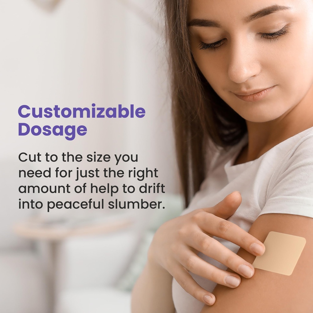 melatonin-patches-for-adults-60-beige-sl-3.jpg