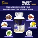 melatonin-sleep-capsules-supplement-12-i-6.jpg