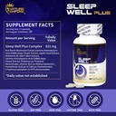 melatonin-sleep-capsules-supplement-12-i-2.jpg